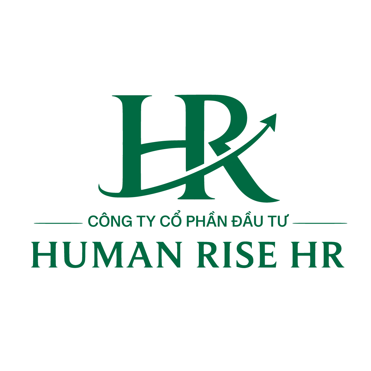 humanrisehr.com